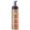 Australian Gold Instant Sunless Mousse 177ml - Mousse Autoabbronzante