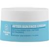 Australian Gold After Sun Face Cream 50 ml - Crema Viso Doposole