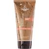 Australian Gold Instant Sunless Lotion 177 ml - Lozione Autoabbronzante