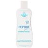 Australian Gold Peptide Pro Face Lotion 90 ml - Acceleratore Facciale