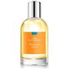 Sud pacifique Comptoir Sud Pacifique Pomelo Fizz Eau de Toilette 100 ml - Profumo Unisex