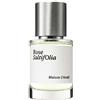 Crivelli Maison Crivelli Rose Saltifolia Eau De Parfum 30 ml - Profumo Unisex