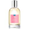 Sud pacifique Comptoir Sud Pacifique Jasmine Dentelle Eau De Toilette 100 ml - Profumo Unisex