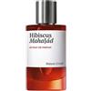 Crivelli Maison Crivelli Hibiscus Mahajád Extrait De Parfum 100 ml - Profumo Unisex