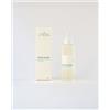 Sud pacifique Comptoir Sud Pacifique Vanille Extreme Huile 100 ml - Olio Corpo Unisex