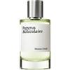 Crivelli Maison Crivelli Papyrus Moleculaire Eau De Parfum 30 ml - Profumo Unisex