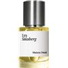 Crivelli Maison Crivelli Lys Sølaberg Eau De Parfum 30 ml - Profumo Unisex