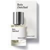 Crivelli Maison Crivelli Bois Datchai Eau De Parfum 30 ml - Profumo Unisex