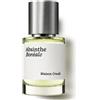 Crivelli Maison Crivelli Abstinthe Boreale Eau De Parfum 30 ml - Profumo Unisex