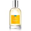 Sud pacifique Comptoir Sud Pacifique Immortel Cedrat Eau De Toilette 100 ml - Profumo Unisex