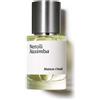 Crivelli Maison Crivelli Neroil Nasimba Eau De Parfum 30 ml - Profumo Unisex