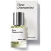 Crivelli Maison Crivelli Fleur Diamantine Eau De Parfum 30 ml - Profumo Unisex