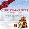 NOT NOW Christmas Hits-50 Original Classics