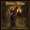 Monolith Graphics Grimm Tales