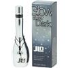 Jennifer Lopez Glow after Dark Eau de Toilette (donna) 30 ml