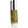 Eisenberg For Men Youth Elixir 30 ml