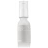 Celimax Dual Barrier Boosting Serum 30 ml