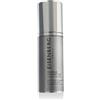 Eisenberg Excellence Gold Ultralift Mask Eye Contour 30 ml