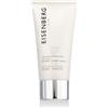 Eisenberg Trio-Molecular Pure White Hand & Nail Cream SPF 15 PA+++ 75 ml