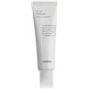 COSRX Cica Cream 50 ml