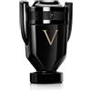 Rabanne Invictus Victory Absolu Profumo da uomo Intense 50 ml