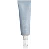 Dr.Althea Aqua Marine Watery Cream 50 ml