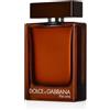 Dolce & Gabbana The One Pour Homme Parfum (uomo) 50 ml
