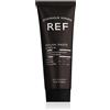 REF Rough Paste N°404 75 ml