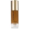 Eisenberg Youth Elixir 30 ml