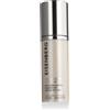 Eisenberg Pure White Eye Contour Cream 30 ml