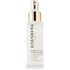 Eisenberg Youth Treatment Lotion 1 100 ml