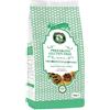 SPECIALE FROLLA 1KG - - 925366700