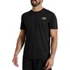 LEONE 1947 Small Logo Short Sleeve T-Shirt M