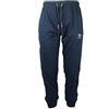 BE BOARD Pantalone 920 Blu XXL