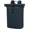SAMSONITE Backpack Coatify Biz Rolltop