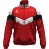 Errea Giubbino Berg SSC Bari Calcio Merchandaising 2024-2025 (IT, Testo, M, Regular, Regular)