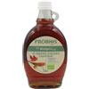 Probios SCIROPPO D'ACERO GRADO A 500 ML