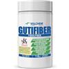 Volchem Gutifiber 118 Grammi