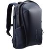 Xd Design Zaino Bobby Bizz Backpack Blu Navy