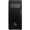 HP Z2 Tower G1i Wolf Pro Security Edition Intel Core Ultra 9 285K 32 GB DDR5-SDRAM 1 TB SSD NVIDIA RTX PRO 4000 Blackwe - D46HKET#ABZ