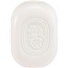 Diptyque SAPONE PROFUMATO EAU ROSE 150 GR 150 gr