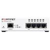Fortinet FortiGate 30G firewall (hardware) Desktop FG-30G-BDL-950-12