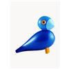 KAY BOJESEN Oggetto decorativo Songbird Kay -