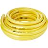 HOZELOCK - Super TRICOFLEX Jaune 15-10M - 142584
