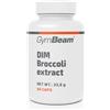 GymBeam Estratto di Broccolo 400 mg con 2% DIM 60 cps