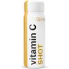GymBeam Shot di Vitamina C 60 ml pineapple mango