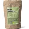 GymBeam Alga Kelp BIO 100 g