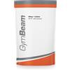GymBeam Proteine Whey + Isolate con DigeZyme® 1000 g Fragola