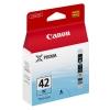 Originale Canon CLI-42PC 6388B001
