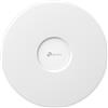 Tp-link omada eap772 punto accesso wlan 9300 mbit/s bianco